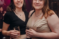 DSC01202
