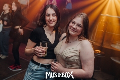 DSC01203
