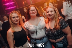 DSC01207