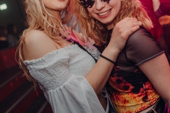 DSC01211