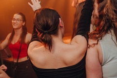 DSC01239