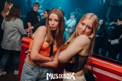 DSC01273
