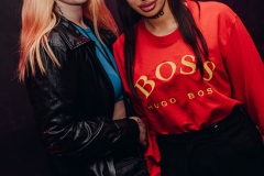 DSC01293