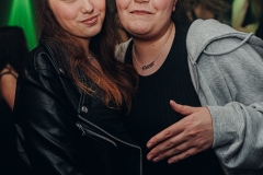 DSC01295