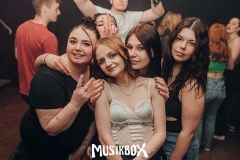 DSC01298