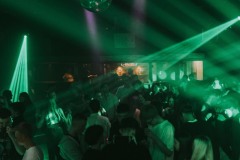 Musikbox-44-Birthday-1