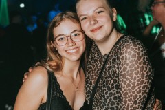 Musikbox-44-Birthday-10