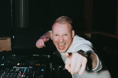 Musikbox-44-Birthday-12
