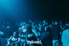 Musikbox-44-Birthday-13