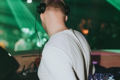 Musikbox-44-Birthday-16