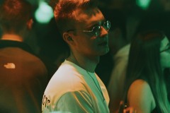 Musikbox-44-Birthday-17