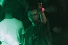 Musikbox-44-Birthday-19