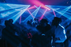 Musikbox-44-Birthday-2