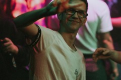 Musikbox-44-Birthday-20