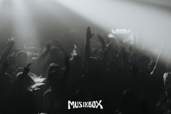 Musikbox-44-Birthday-23