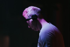 Musikbox-44-Birthday-24