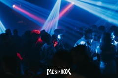 Musikbox-44-Birthday-25