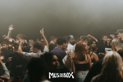 Musikbox-44-Birthday-26