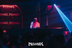 Musikbox-44-Birthday-30