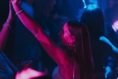 Musikbox-44-Birthday-36