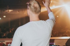 Musikbox-44-Birthday-39