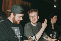 Musikbox-44-Birthday-47
