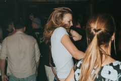 Musikbox-44-Birthday-5