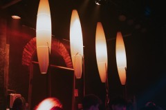 Musikbox-44-Birthday-50