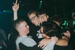Musikbox-44-Birthday-51