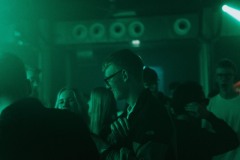 Musikbox-44-Birthday-52