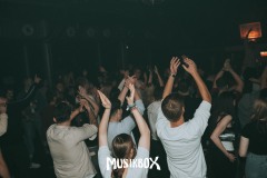 Musikbox-44-Birthday-54