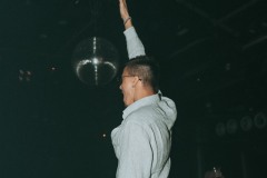 Musikbox-44-Birthday-55