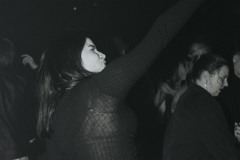 Musikbox-44-Birthday-56