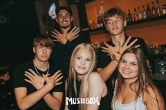 Musikbox-44-Birthday-58