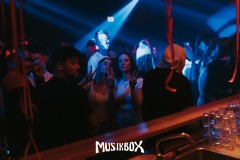 Musikbox-44-Birthday-64