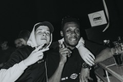 Musikbox-44-Birthday-68