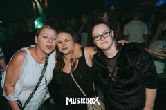 Musikbox-44-Birthday-7