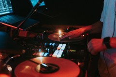 Musikbox-44-Birthday-71