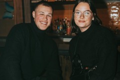 Musikbox-44-Birthday-75