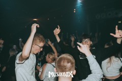 Musikbox-44-Birthday-77
