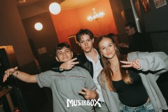 Musikbox-44-Birthday-79