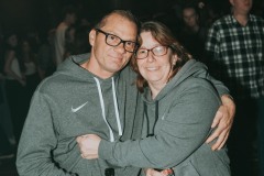 Musikbox-44-Birthday-8
