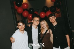 Musikbox-44-Birthday-80
