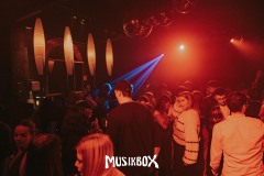 Musikbox-44-Birthday-81