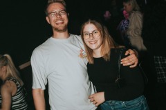 Musikbox-44-Birthday-83