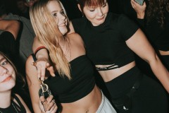 Musikbox-44-Birthday-88