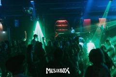 Musikbox-44-Birthday-9