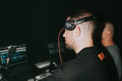 Musikbox-44-Birthday-92