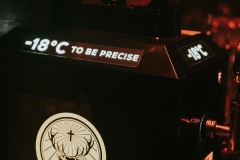 Musikbox-44-Birthday-93