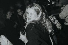 Musikbox-44-Birthday-94